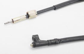 CABLE VELOCIMETRO GILERA FUTURA/SMASH CON FRENO A DISCO STD